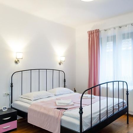 Apartament Modern Μπρασόβ Εξωτερικό φωτογραφία