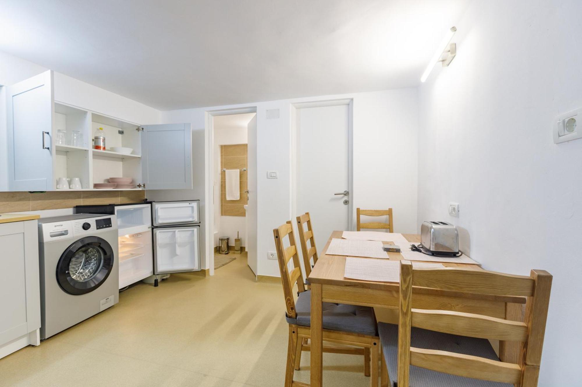 Apartament Modern Μπρασόβ Εξωτερικό φωτογραφία