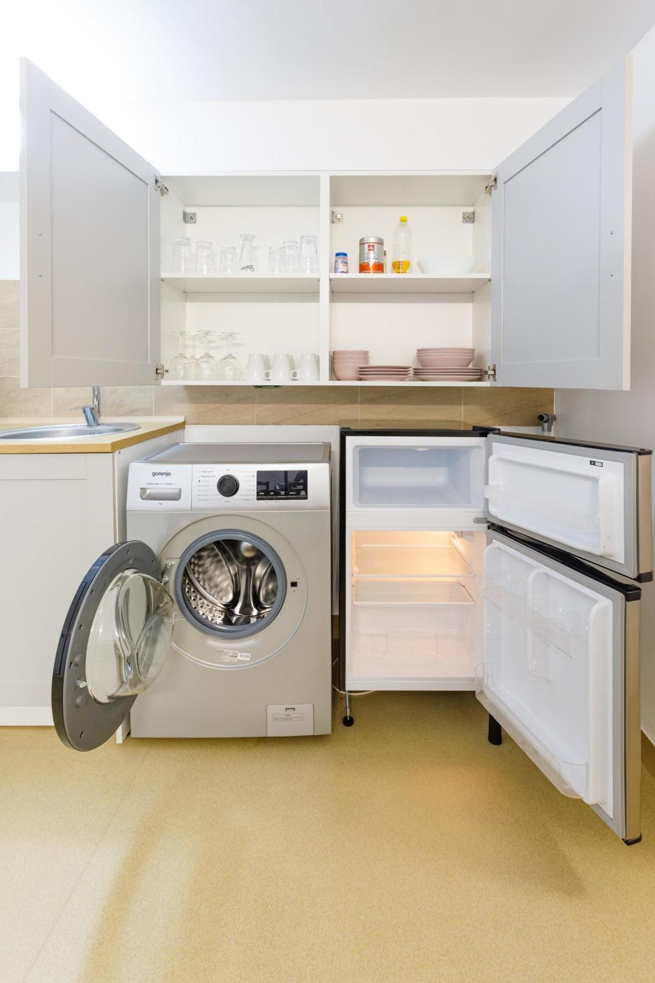 Apartament Modern Μπρασόβ Εξωτερικό φωτογραφία